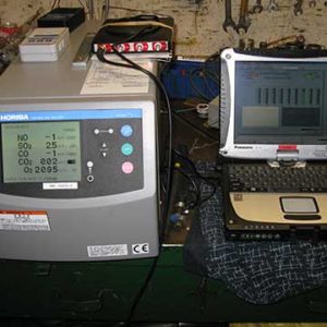 IMG_0032 Bonum_MEASUREMENT & INSTRUMENTATION