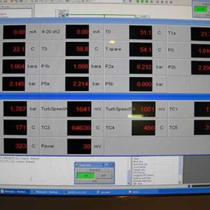 IMG_6083 Bonum_MEASUREMENT & INSTRUMENTATION