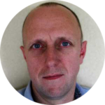 gerrit_bisschop