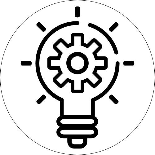 icoontjes website icoontjes website